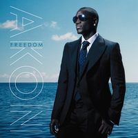 Akon Konzert 12 Mai in Berlin 3 Tickets Nordrhein-Westfalen - Bergheim Vorschau