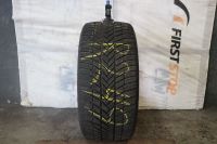 1 Winterreifen 255 40 18 99 V Bridgestone gebraucht R 249 Hessen - Walluf Vorschau