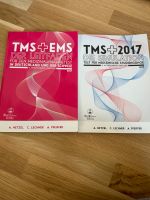 TMS+ EMS Leitfaden und Simulation Sachsen-Anhalt - Magdeburg Vorschau
