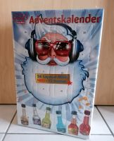 ✨ NEU ~ Gräfs Adventskalender Party-Minis ~ Weihnachten ✨ Thüringen - Bad Salzungen Vorschau