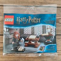 LEGO 30392 - Hermoine‘s Study Desk - Harry Potter Wizarding World Bayern - Kallmünz Vorschau