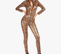 Latex catsuit Kr. München - Riemerling Vorschau