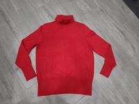 Damen  Pullover  Betty Barclay  Gr.44  Top Zustand! Hessen - Wolfhagen  Vorschau