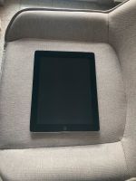 iPad 2 16GB grau Bayern - Würzburg Vorschau