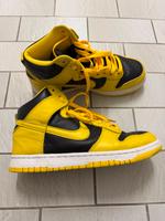 Nike Sportschuhe Rheinland-Pfalz - Trier Vorschau