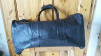 Reisetasche, Weekender, PICARD JET 2001, Echtleder, 52 x 25 x 30 Brandenburg - Reichenow-Möglin Vorschau