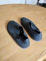 Bade /Schwimmschuhe  43 Bayern - Kumhausen Vorschau