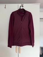Jacke Oakley Herren Lila Bayern - Holzkirchen Unterfranken Vorschau