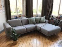 Großes gemütliches Sofa Niedersachsen - Oldenburg Vorschau