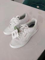 Reebok Schuhe  NEU Stuttgart - Bad Cannstatt Vorschau