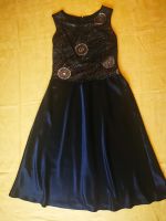 Joseph Ribkoff luxury Abend Kleid gr 40 Bochum - Bochum-Ost Vorschau