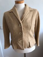 True Vintage Jacke/ Blazer 50er Jahre Hamburg-Mitte - Hamburg Hamm Vorschau