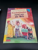 Kindertheater Essen - Essen-Frintrop Vorschau