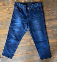 Jeans Damen 48 Sachsen - Schönbach Vorschau