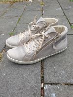 Mjus Halbschuhe Sneaker Neuwertig 41 Nordrhein-Westfalen - Marl Vorschau