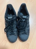 Gebrauchte Adidas Schuhe Bayern - Windorf Vorschau