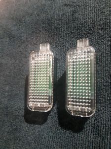 VW Audi Seat Skoda Leuchte LED Leuchte Fußraumbeleuchtung,  Einstiegsbeleuchtung, Handschuhfachleuchte 4E0947415