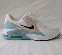 NIKE AIR MAX Kr. Altötting - Winhöring Vorschau