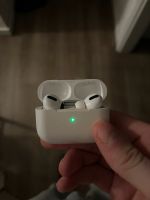 Air pods 2 pro Nordrhein-Westfalen - Dorsten Vorschau