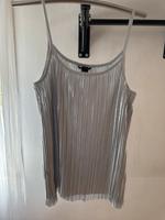 Damen Mädchen Top Gr. L H&M Baden-Württemberg - Schwäbisch Gmünd Vorschau