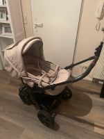 Kinderwagen Hartan Nordrhein-Westfalen - Eitorf Vorschau