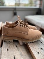 Timberland London Square Oxford Köln - Ostheim Vorschau