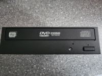 DVD Multi Recorder Data Storage Schleswig-Holstein - Börnsen Vorschau