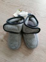 Playshoes Kinderwagen Schuhe gr 20/21 Bayern - Höchstadt Vorschau