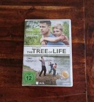 DVD - The Tree of Life mit Brad Pitt, Jessica Chastain, Sean Penn Kreis Pinneberg - Ellerbek Vorschau