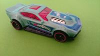 Hot Wheels Mystery Drift Race Selten Saarland - Ottweiler Vorschau