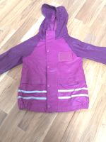 Jakoo Regenjacke 92/98 Baden-Württemberg - Karlsruhe Vorschau