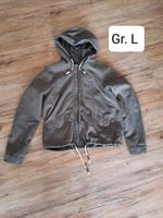 Only Jacke Niedersachsen - Cuxhaven Vorschau