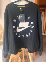 Nike Sweatshirt Sachsen - Zschorlau Vorschau