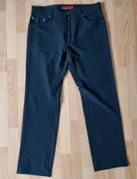 Pierre Cardin Herren Hose 36/32 schwarz Kiel - Wellsee-Kronsburg-Rönne Vorschau