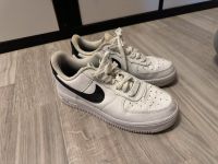 Nike air force 1 Rheinland-Pfalz - Puderbach Vorschau