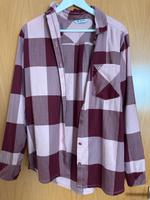 Vaude Farsund Bluse Hemd Shirt Gr. 40/ M Damen Baden-Württemberg - Leonberg Vorschau