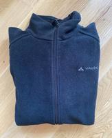 Vaude Fleecejacke Gr. S Sachsen-Anhalt - Halle Vorschau