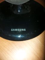 1 Stück Samsung Lautsprecher Front Speaker PS-FX 715 Berlin - Charlottenburg Vorschau