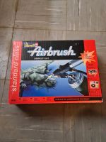 Revell Airbrush Set Classic 39201 Nordrhein-Westfalen - Solingen Vorschau