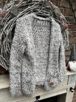 Strickjacke Mädchen Duisburg - Rumeln-Kaldenhausen Vorschau