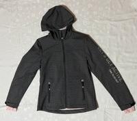 Softshelljacke Gr. 158/164 & 170/176 Page one Young/Takko NEU Kr. Altötting - Haiming Vorschau