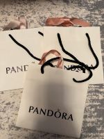 Pandora Tüte tasche stk Nordrhein-Westfalen - Dormagen Vorschau