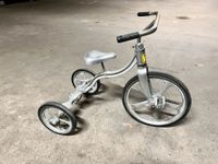 Kinder Dreirad Anthony Brothers-Convert O Trike-Driewieler-1950 Berlin - Tempelhof Vorschau