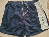 Badeshorts von Bugattii Neu Badehose  Gr.XL 52-54 München - Laim Vorschau