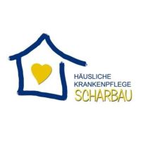 Pflegehelfer/-innen zur Verstärkung unseres Teams gesucht Niedersachsen - Ganderkesee Vorschau