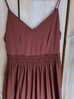 Sommerkleid about you Jeansjacke  street one L/ 40 Hessen - Braunfels Vorschau