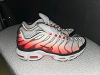 Nike Air Max Plus 41 Thüringen - Gotha Vorschau