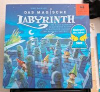 Spiel das magische Labyrinth Ersatzteilspender Bayern - Hersbruck Vorschau