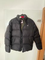 Tommy Hilfiger Winterjacke Rheinland-Pfalz - Mainz Vorschau