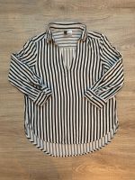 Stylische Bluse von H&M Gr.32 Thüringen - Ohrdruf Vorschau